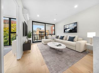 30-24 32nd St #2A, Astoria, NY