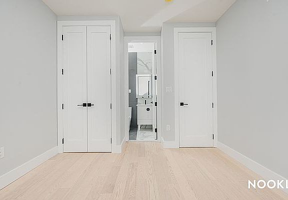 2nd image of 157 Stuyvesant Ave #3B