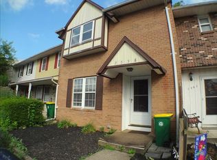 7558 Buttercup Rd, Macungie, PA 18062