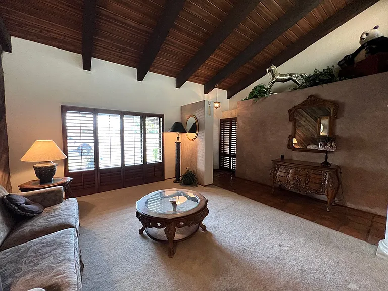 3539 S Cholla Dr — Photo 4