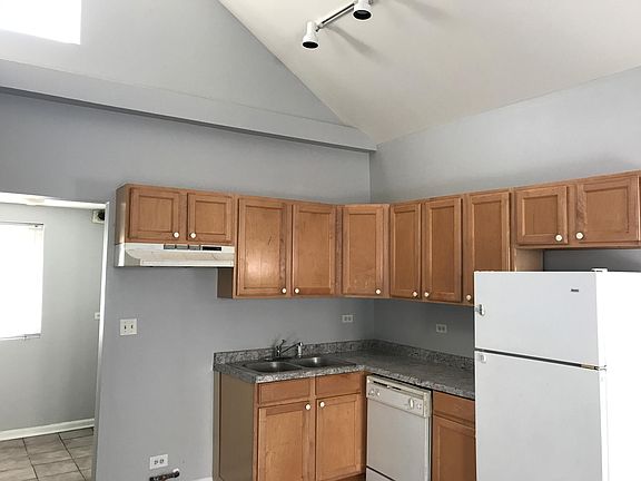 4th image of 3615 S Parnell Ave