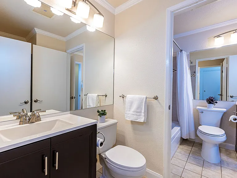 160 Keonekai Rd #18-202 — Photo 19
