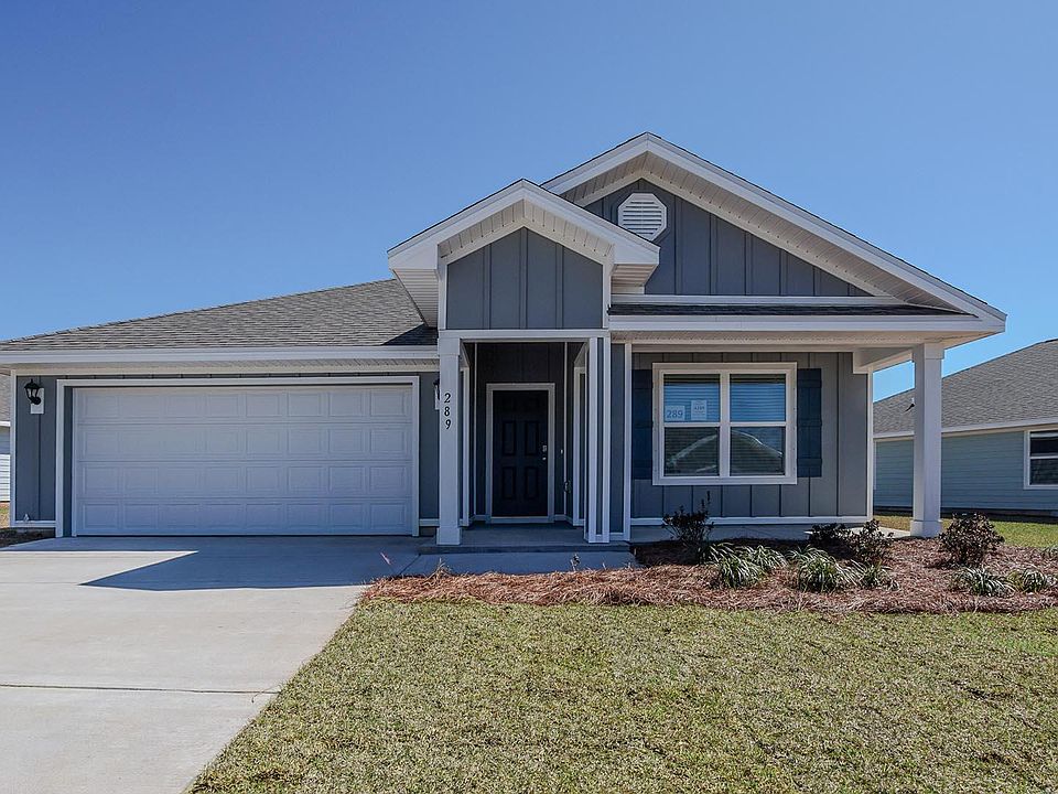 1st image of 289 Gray Owl Dr W