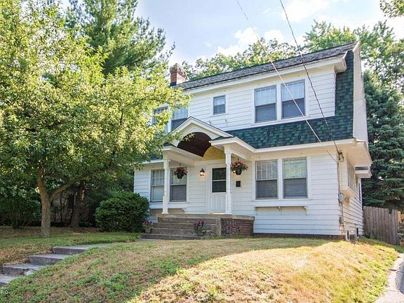2nd image of 1930 Union Ave SE
