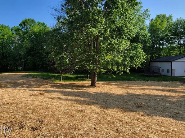11641 Hyne Rd, Brighton, MI 48114