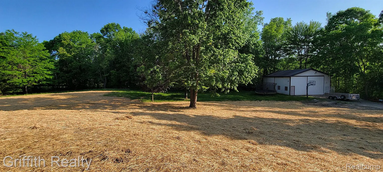 11641 Hyne Rd photo 1