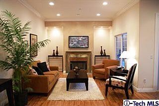 1st image of 1027 W Angeleno Ave APT 105