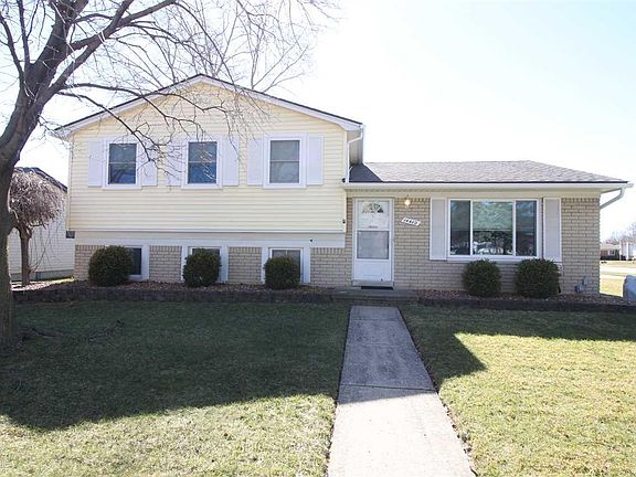 4th image of 14410 Hillsdale Dr