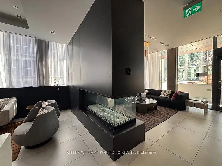 55 Mercer St #Penthouse 08 — Photo 27