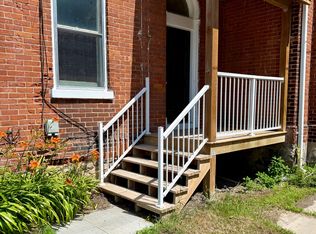 42 Toronto St #2, Barrie, ON L4N 1T9