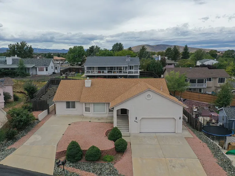 8381 E Hopi Cir — Photo 28
