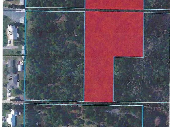 0000 SE Flora Avenue, Hobe Sound, FL 33455