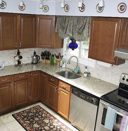 2nd image of 269 Prairie Dr