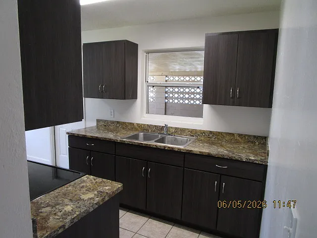 1615 Derbyshire Rd — Photo 5