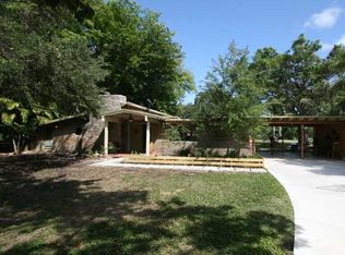 11405 SW 82nd Ave, Miami, FL 33156