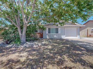 1213 Westerfeld Dr NE, Albuquerque, NM 87112