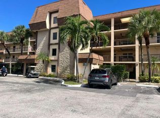 6300 NW 2nd Ave #4100, Boca Raton, FL 33487