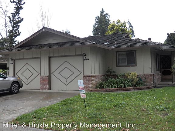 5th image of 512 Westlake Dr