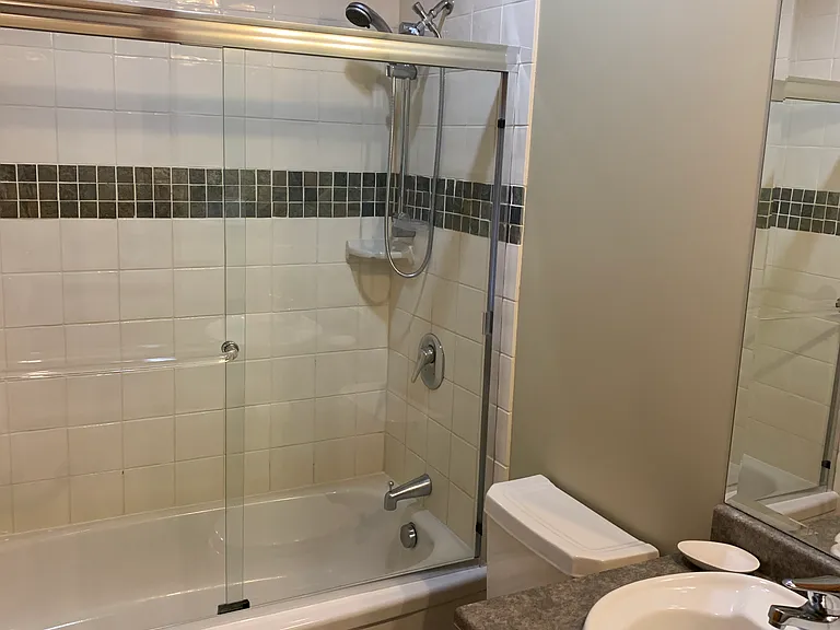 7428 Treetop Ln #2 — Photo 8