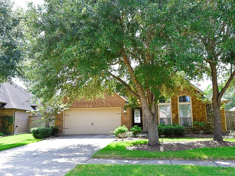 6308 Silver Thistle Ln #1 — Photo 2