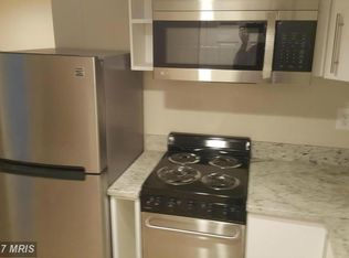 10508 Cleary Ln, Bowie, MD 20721