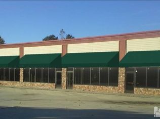 283 Hiram Sudie Rd STE B, Dallas, GA 30157