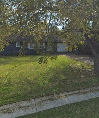 1st image of 539 63rd St