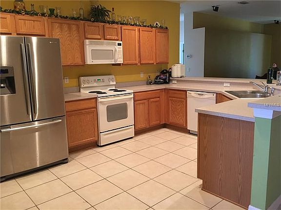5th image of 5234 Cape Hatteras Dr