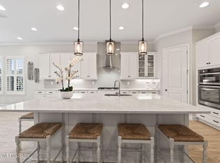 202 Galleon Dr, Ponte Vedra, FL 32081