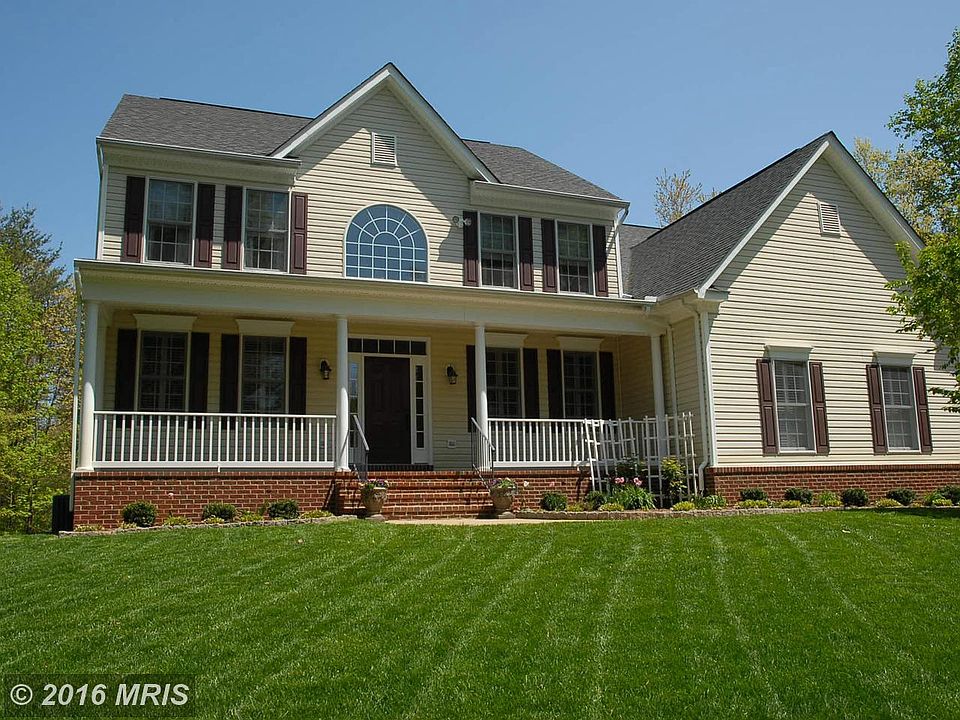 1st image of 53 Indian View Ct