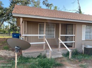 1925 W 27th St APT A, Panama City, FL 32405