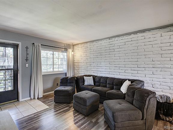 4th image of 6800 E Tennessee Ave APT 472