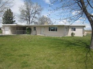 13454 Galloway Rd, Caldwell, ID 83607