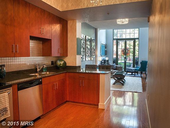 Kitchen Northwest