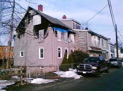 2nd image of 58 Harrison St