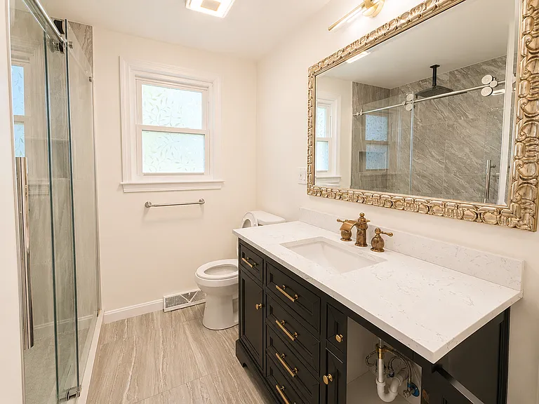 66 Harrison Ave — Photo 14