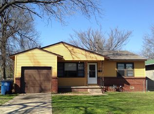 6921 E 6th St, Tulsa, OK 74112