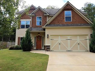 69 Valley Bluff Dr, Hamilton, GA 31811