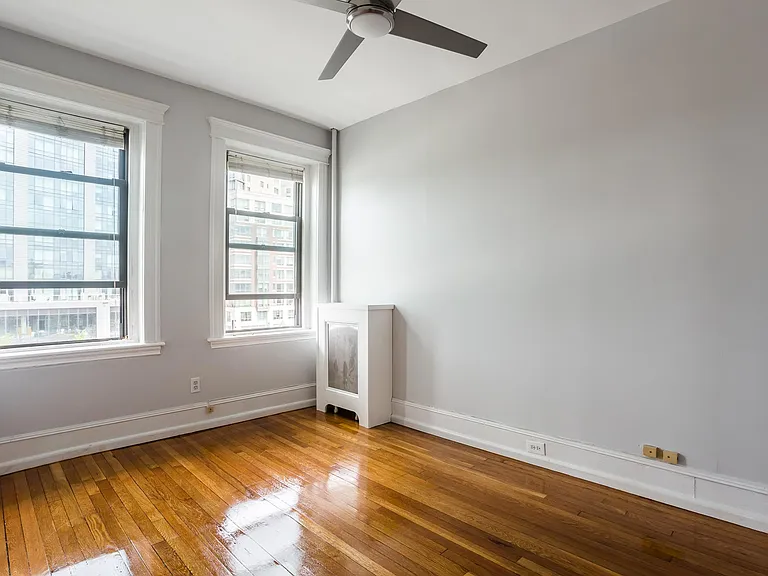 137 Peterborough St #23 — Photo 9
