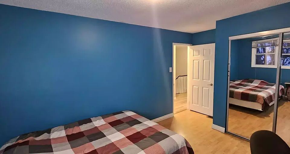 2nd image of 42 Rosenfeld Dr #1B