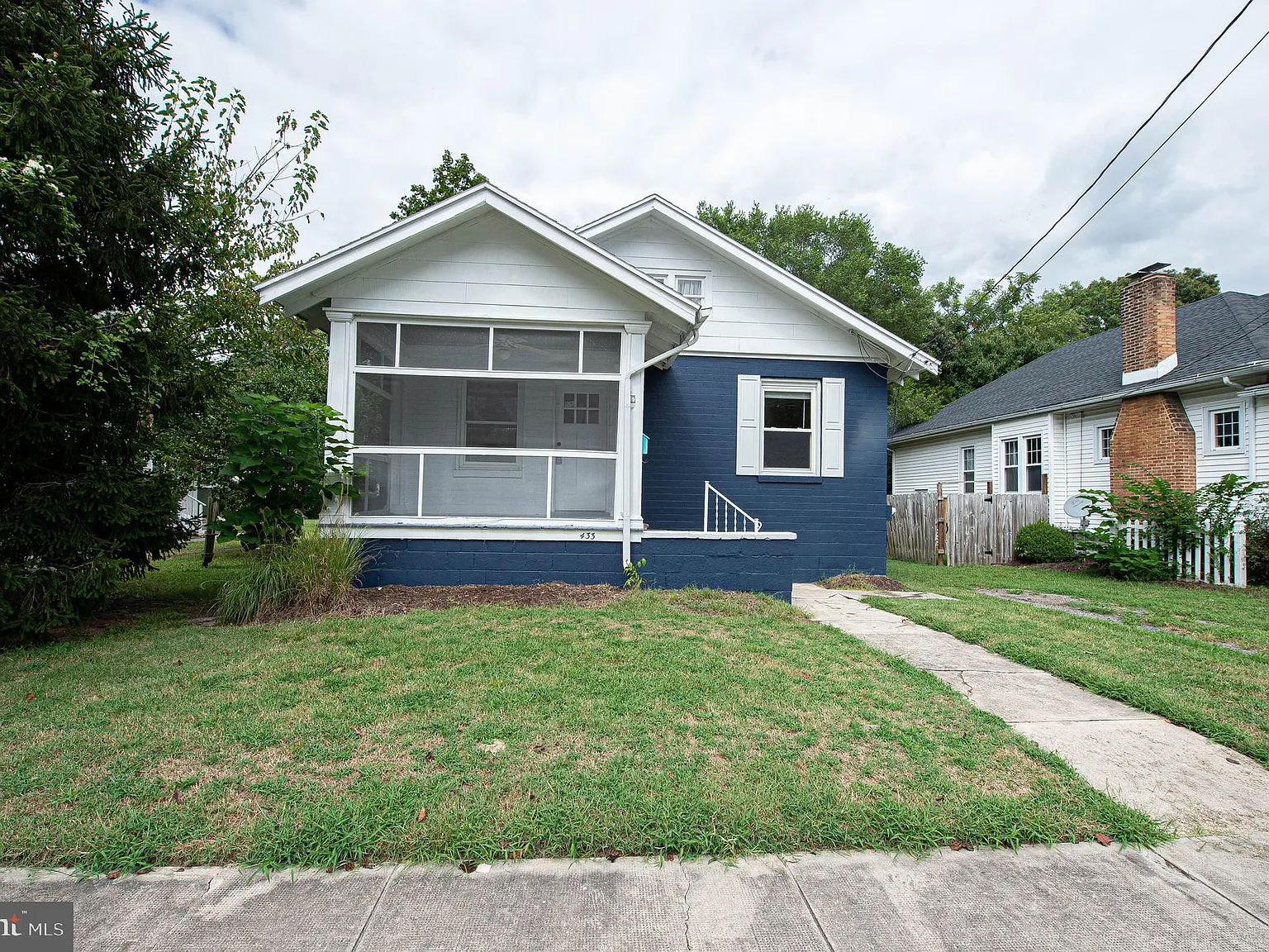 2 bed, 727 sqft, $1,295 — Photo 4