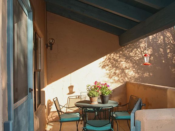 4th image of 5390 N Paseo De La Terraza