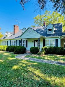 1040 Plato Rd, Vernon Hill, VA, 24597