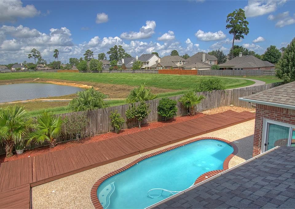 1st image of 15823 Arbor Lake Dr