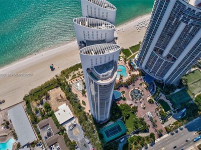 18201 Collins Ave APT 3802, Sunny Isles Beach, FL, 33160