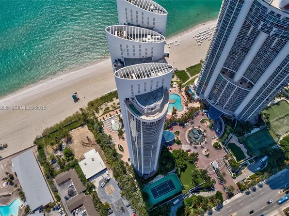18201 Collins Ave APT 3802, Sunny Isles Beach, FL 33160