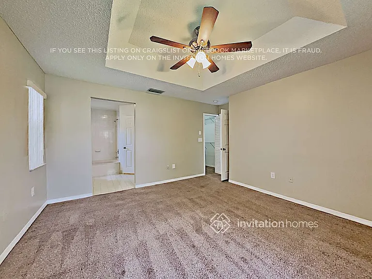 8120 SW 162nd Path — Photo 9