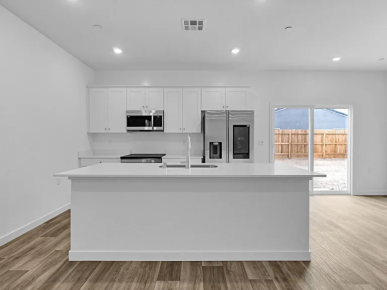 7250 W Norwich Ave — Photo 10