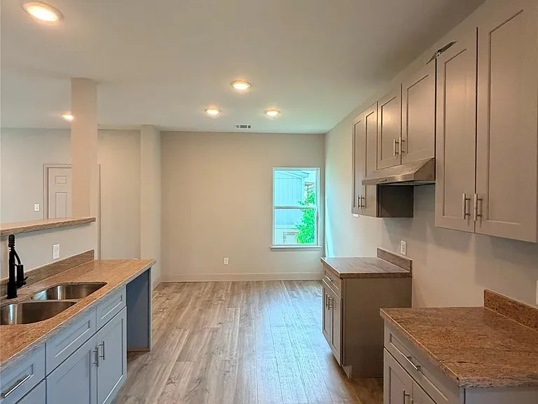 130 Flamingo Bight S — Photo 10