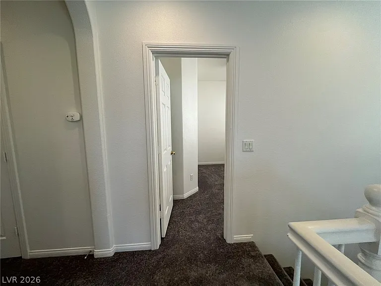 2848 Radiant Flame Ave — Photo 25